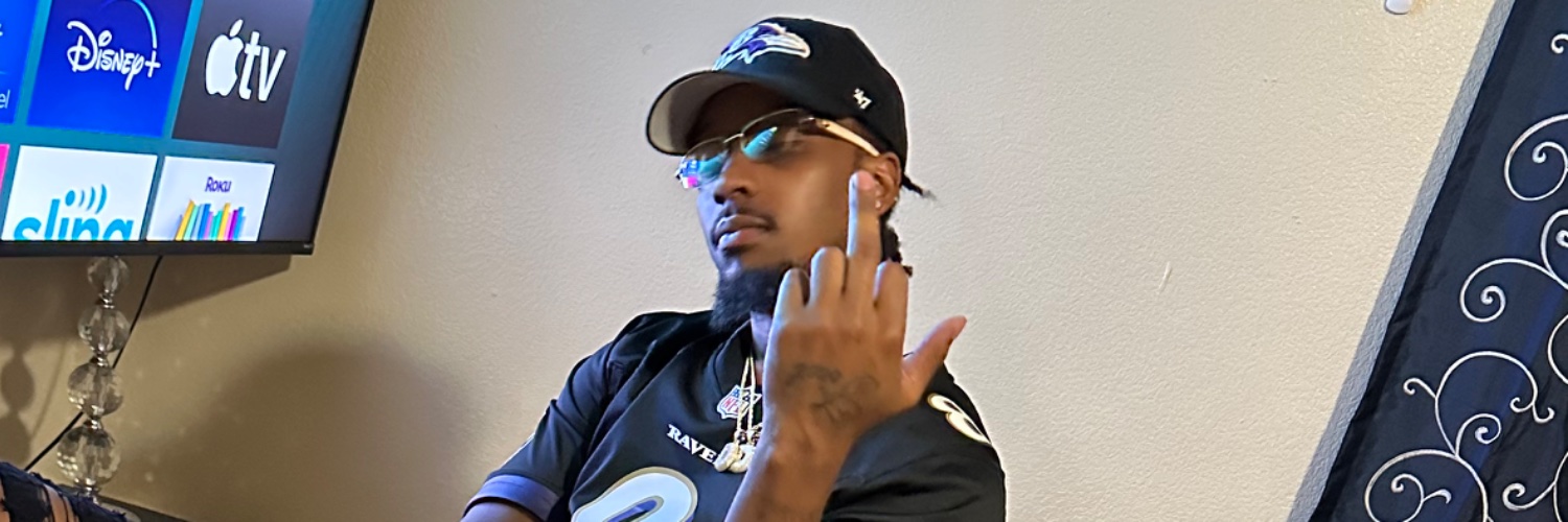 Philemon Dunigan banner