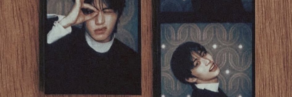 neitherTnorS's profile banner image