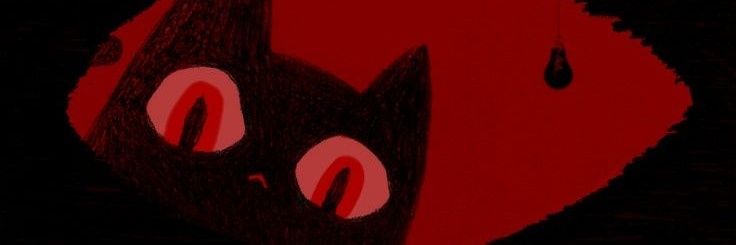 Silvana banner