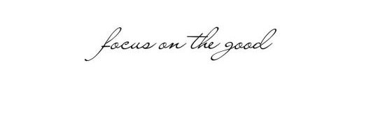 AshleyLisaDesigns banner