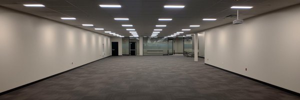 DelComplex Profile Banner