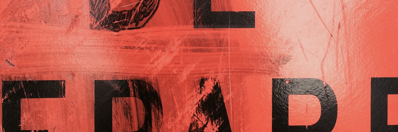 AlBelote's profile banner image