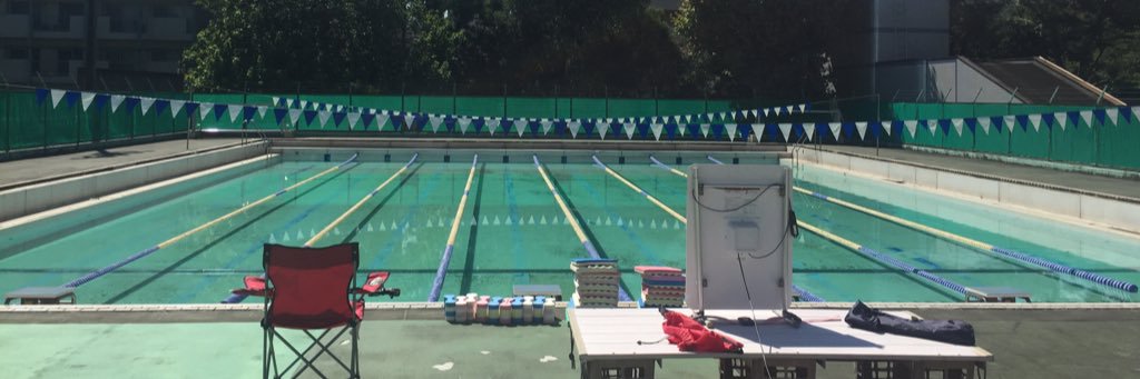 tumsatSwim's profile banner image