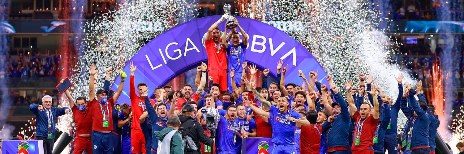 itsjavioro's profile banner image
