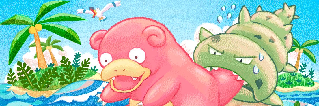 ろんぐ banner