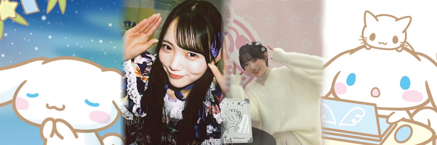 _luv_yz's profile banner image