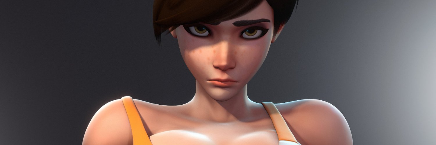 Marshall ソウザ banner