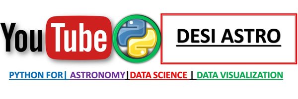 PythonTipsTrick Profile Banner