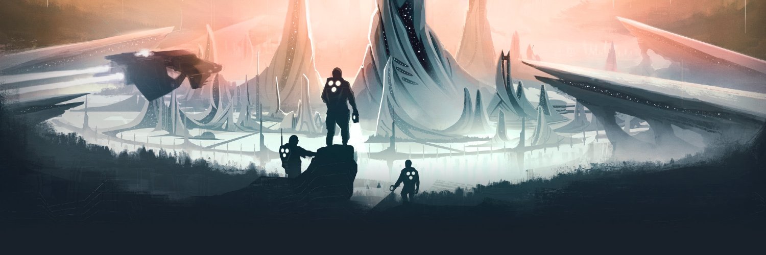 wtty_12's profile banner image