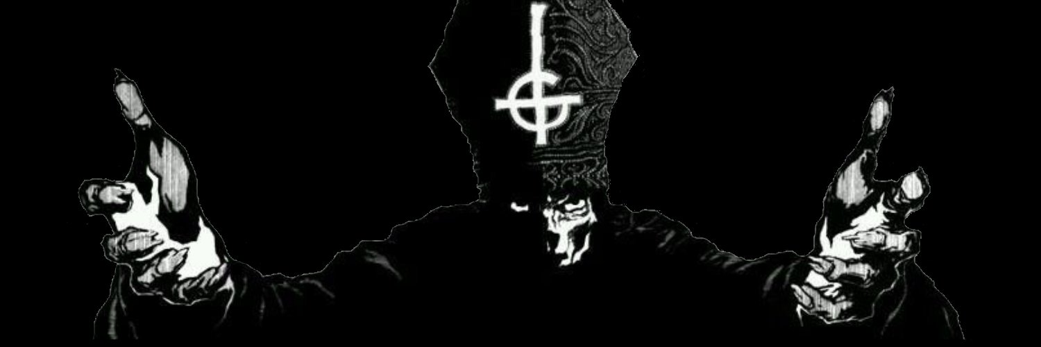 TheDrGuinn's profile banner image