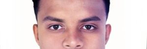 mdaleem238 Profile Banner