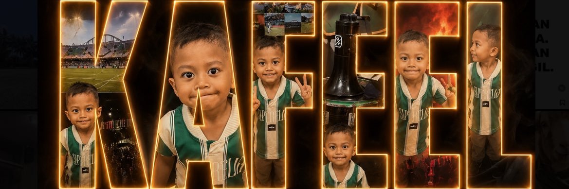 rofiethree_'s profile banner image