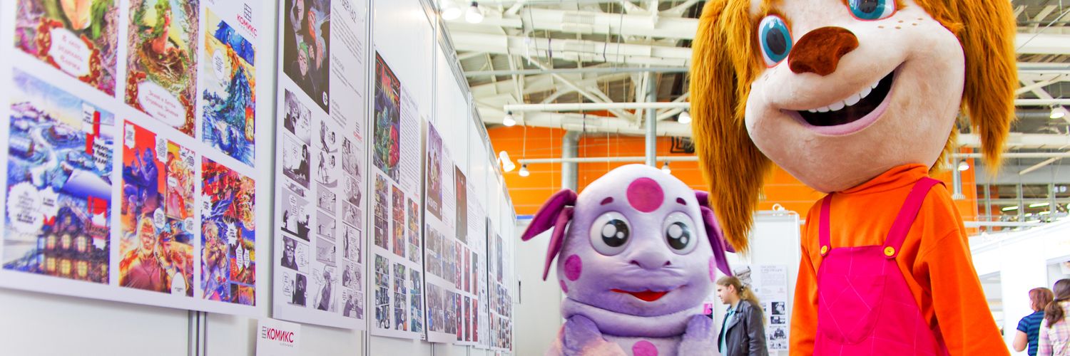 A_A_Korosteleva's profile banner image