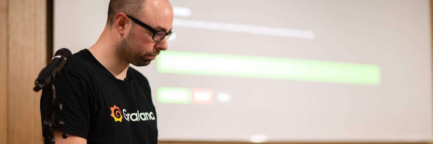 pracucci's profile banner image