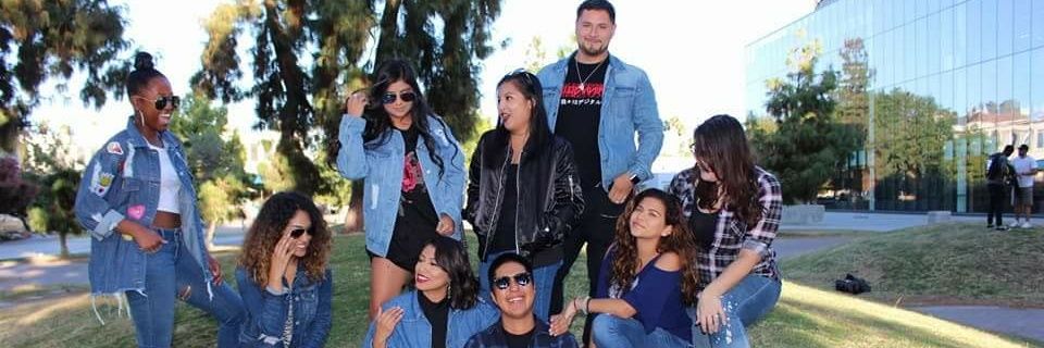FSFashionINC's profile banner image