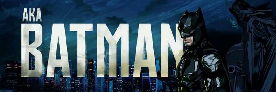 iYomal Reedus   banner