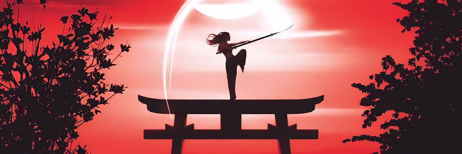 Duskhermit's profile banner image