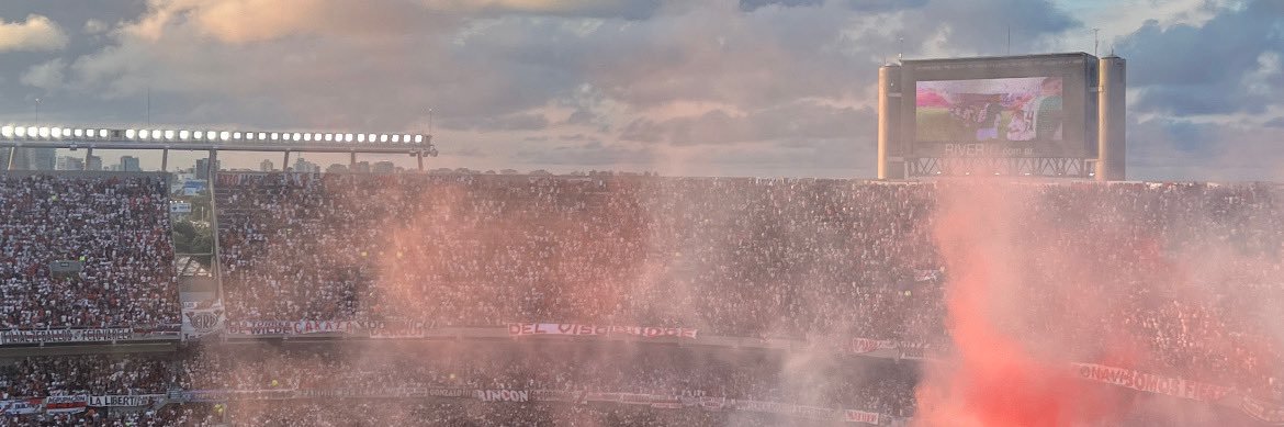 samid banner