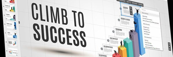 TeddyISD Profile Banner