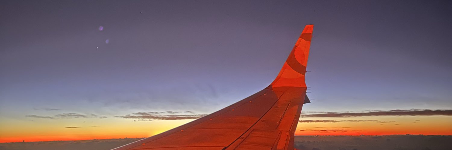 vic banner