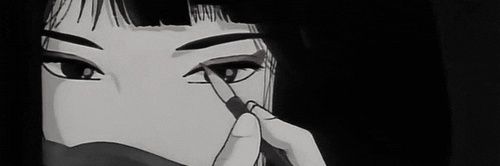 ¥ banner