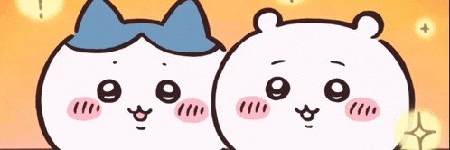 nu22c's profile banner image