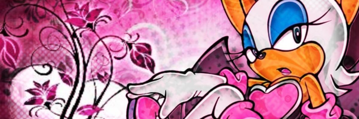 jojo banner