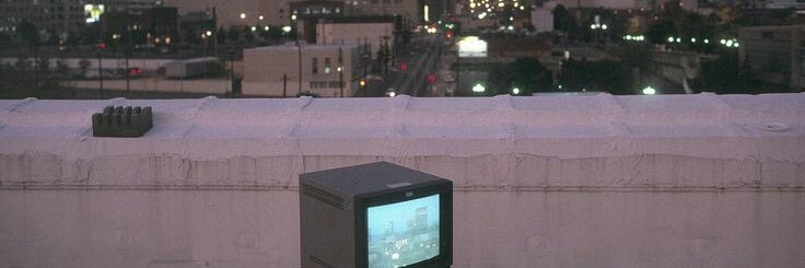 Chris Almeida banner