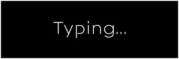 You_web33 Profile Banner