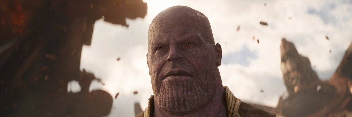 trripster's profile banner image