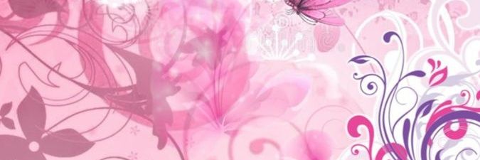 aura 乁益⁠ banner