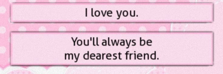 lee ☭ lesbian riku banner