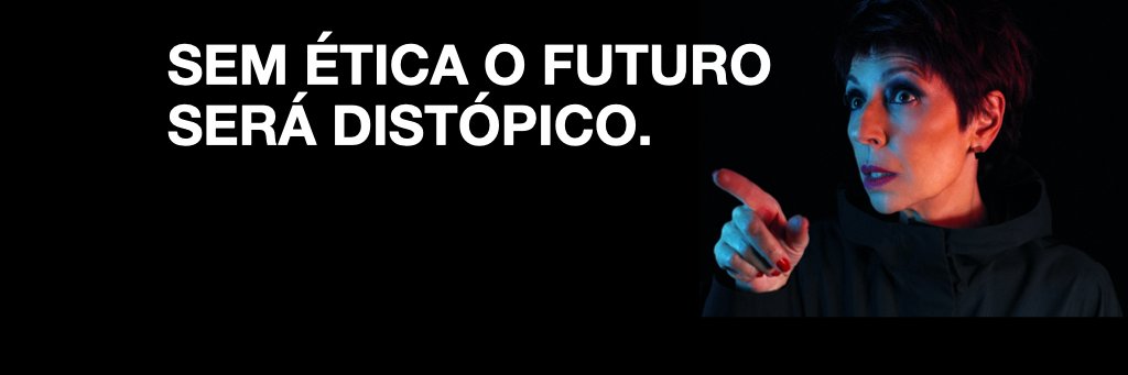 futurar's profile banner image