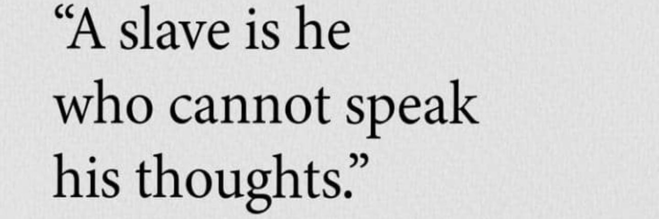 Murpha❤️🎉 banner