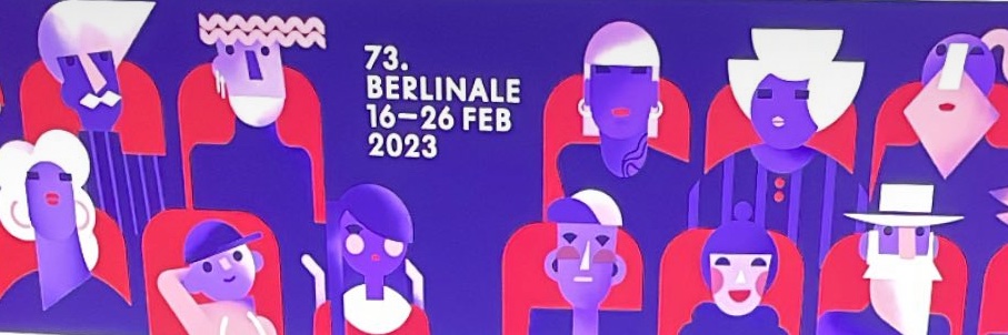 Love Generation Films banner