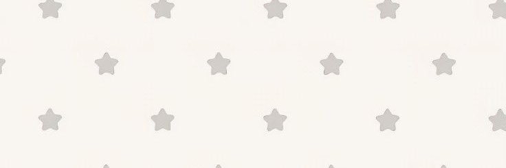 heloveskyyu's profile banner image