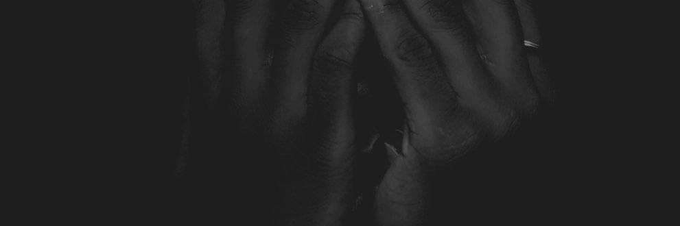 Caesar021366061's profile banner image
