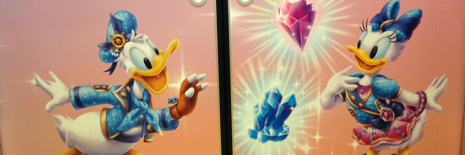 marron1115's profile banner image