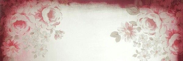 mm4ti_'s profile banner image