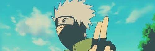Santanafps_'s profile banner image