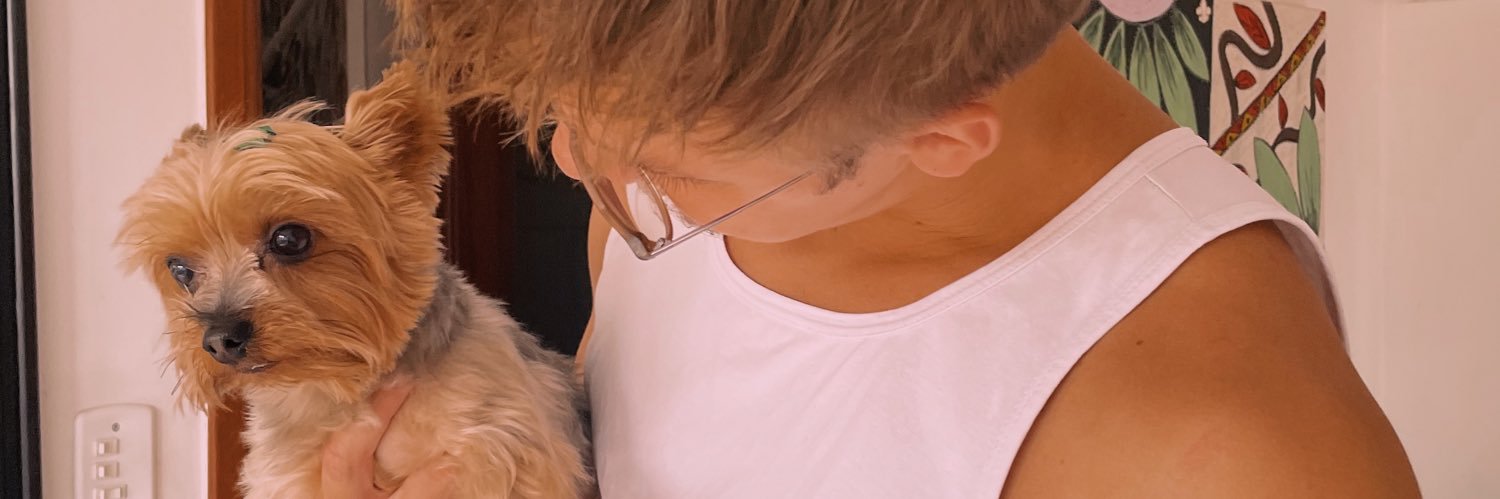 Ruiivaaa_'s profile banner image