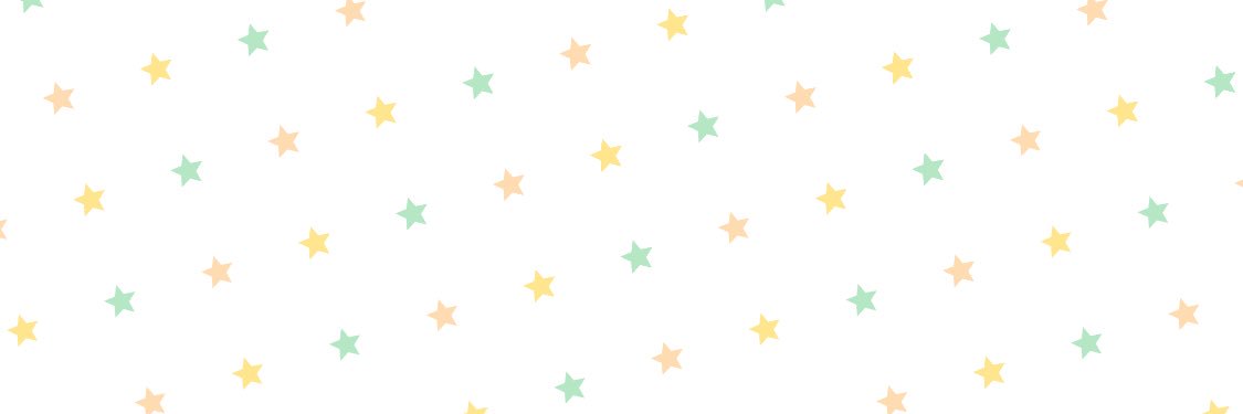 mybluu_'s profile banner image