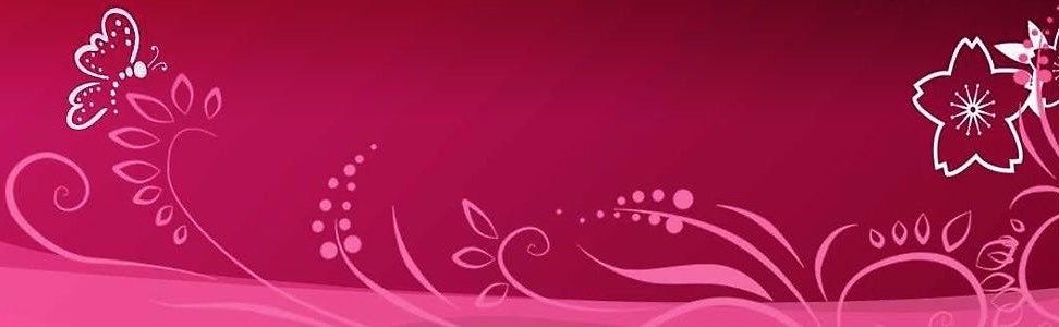 evrrhee's profile banner image