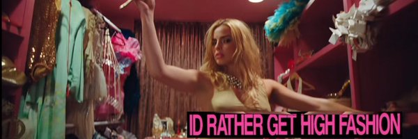 curlyxcx Profile Banner