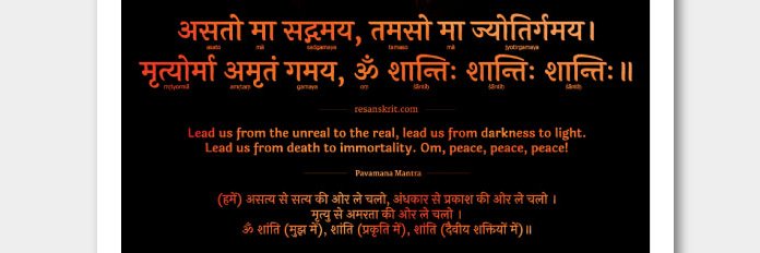 vikaskumardtu's profile banner image
