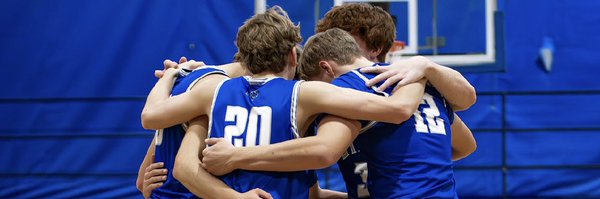 AuggieHoff60 Profile Banner