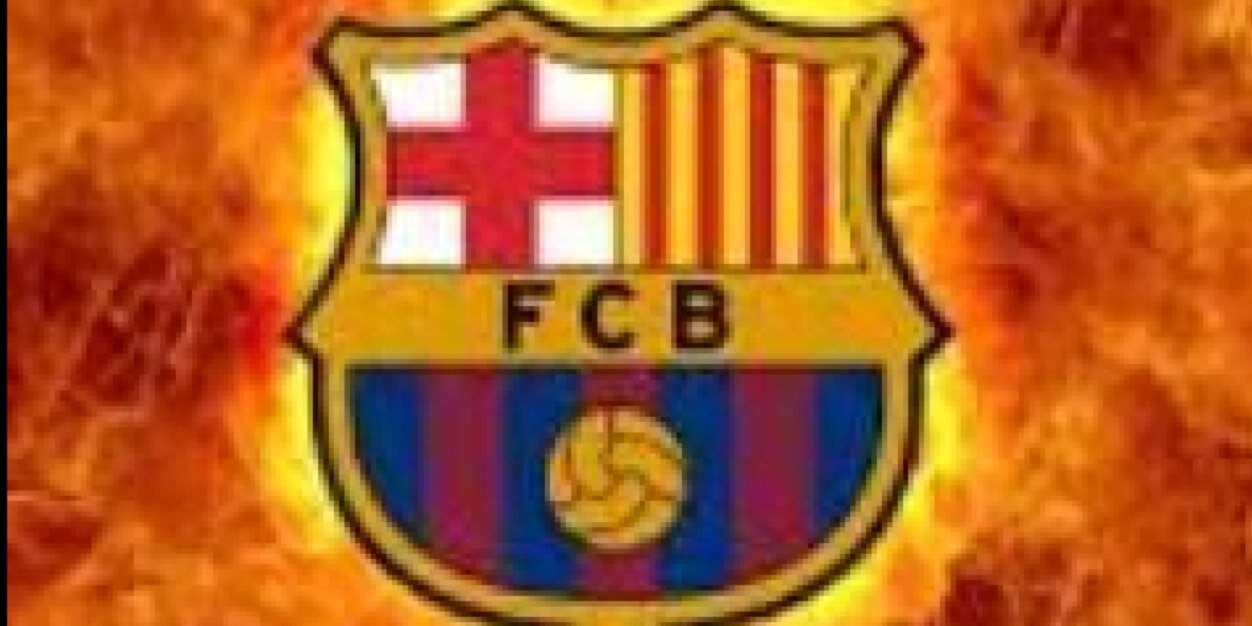 ws953's profile banner image