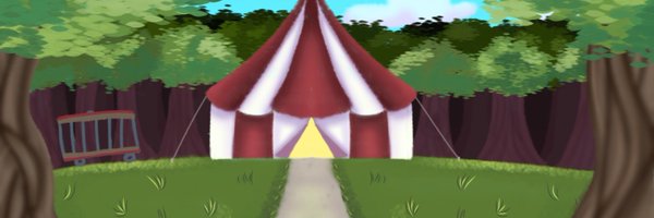 Comical_Play Profile Banner