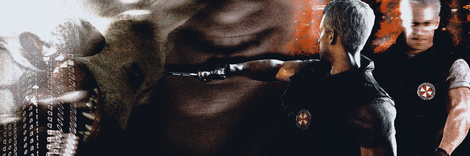 ‍ ‍ ‍ ‍ ﹠‍ ‍ ‍ ‍ ‍ ˢᶦˡᵛᵉʳ ‍ ‍ ‍ ‍ ‍ 𝑾͟𝑶͟𝑳͟𝑭͟ ❞ banner