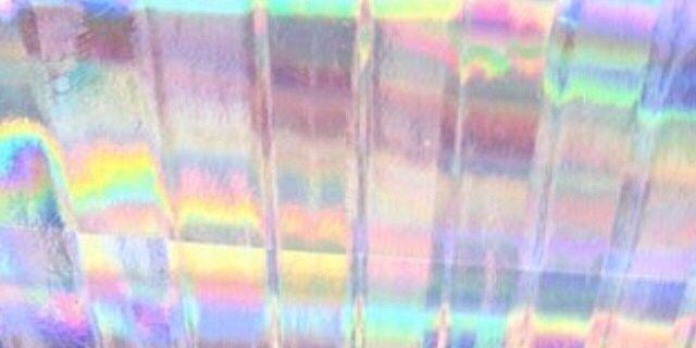 MsCandyfornia's profile banner image